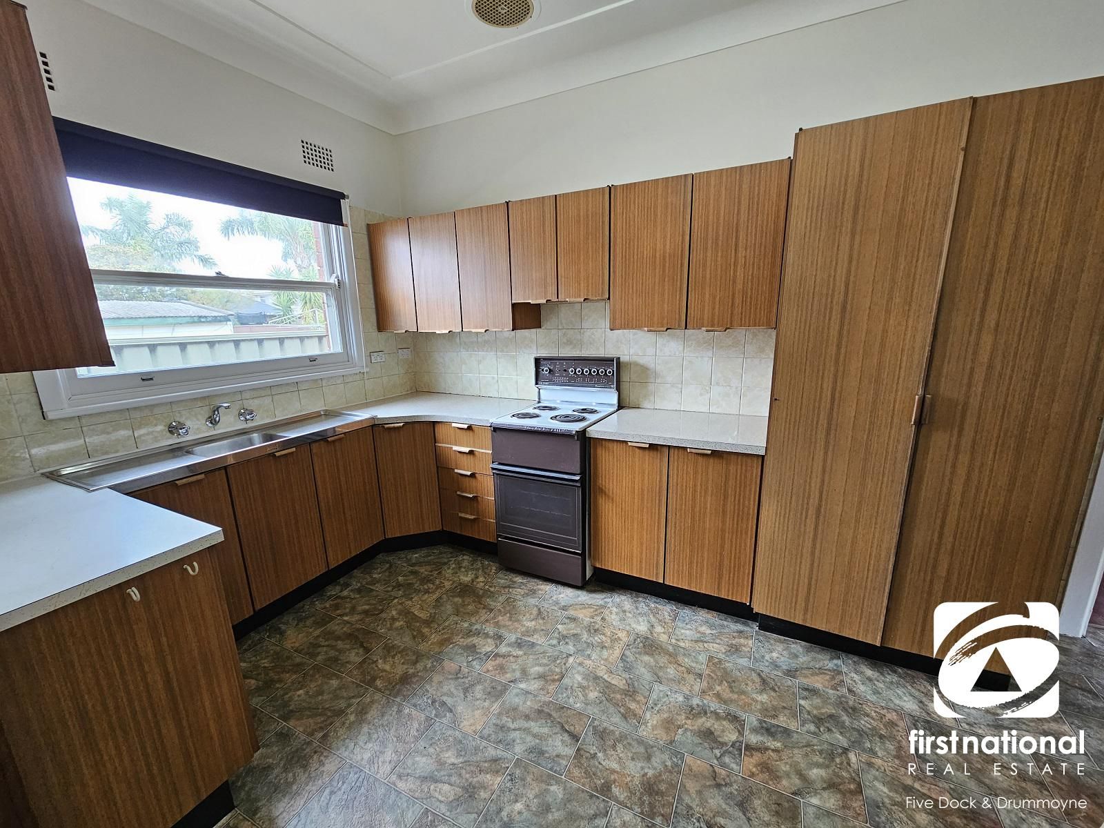 19 Brantwood Street, Sans Souci NSW 2219, Sans Souci - Thumbnail 3