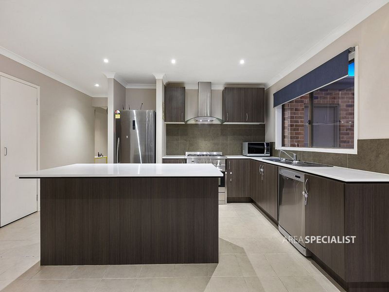 7 Livida Circuit, Lyndhurst, VIC 3975, Lyndhurst - Thumbnail 5