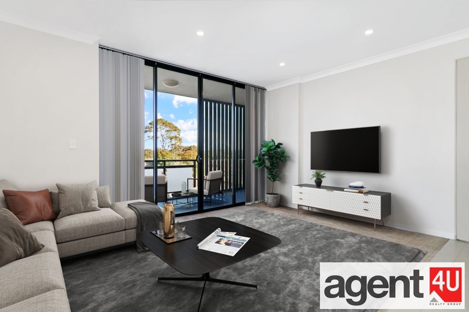 137/25-31 Hope Street, Penrith NSW 2750, Penrith - Thumbnail 3
