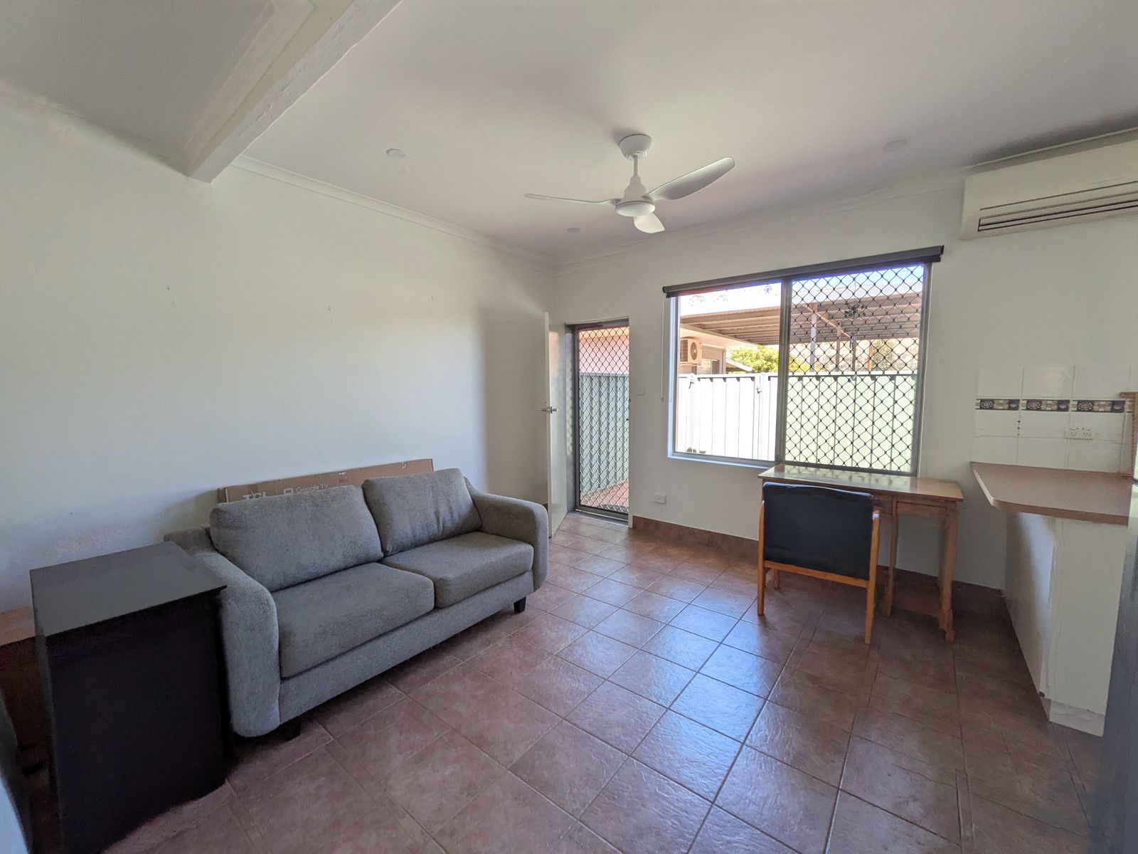 3/56 Bradshaw Drive, Gillen NT 0870, Gillen - Thumbnail 2