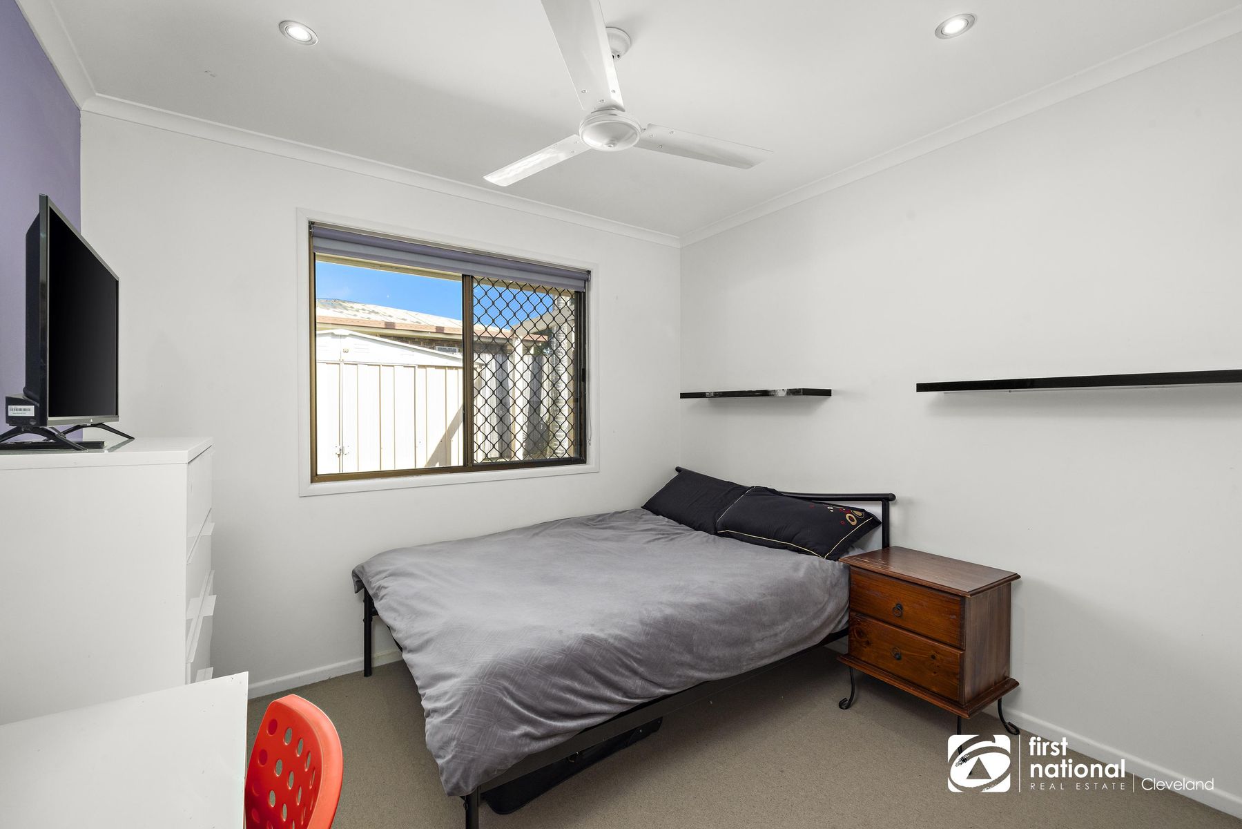 35 Prescoter Drive, Victoria Point QLD 4165, Victoria Point - Thumbnail 8