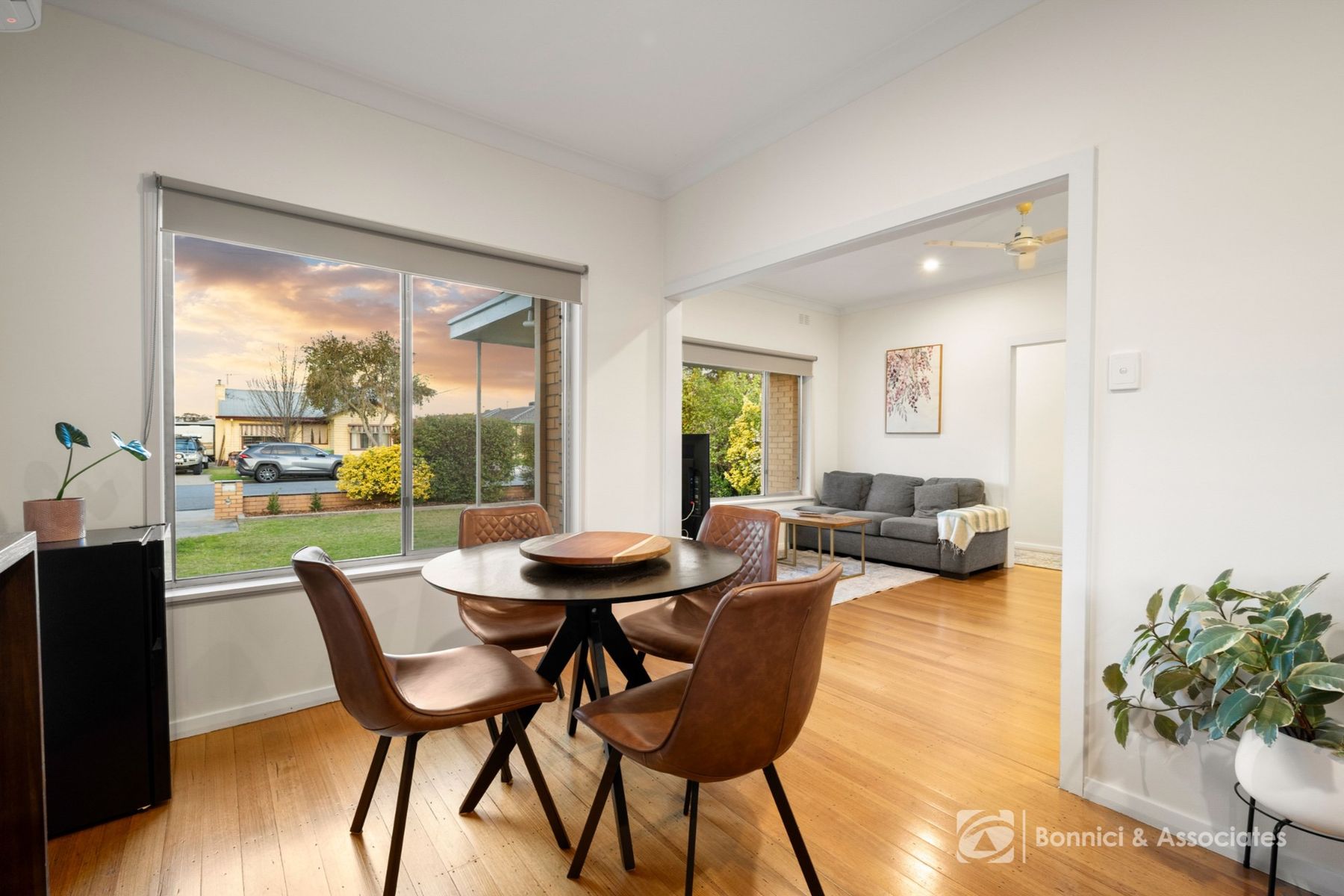 107 Tarakan Street, Wodonga VIC 3690, Wodonga - Thumbnail 3