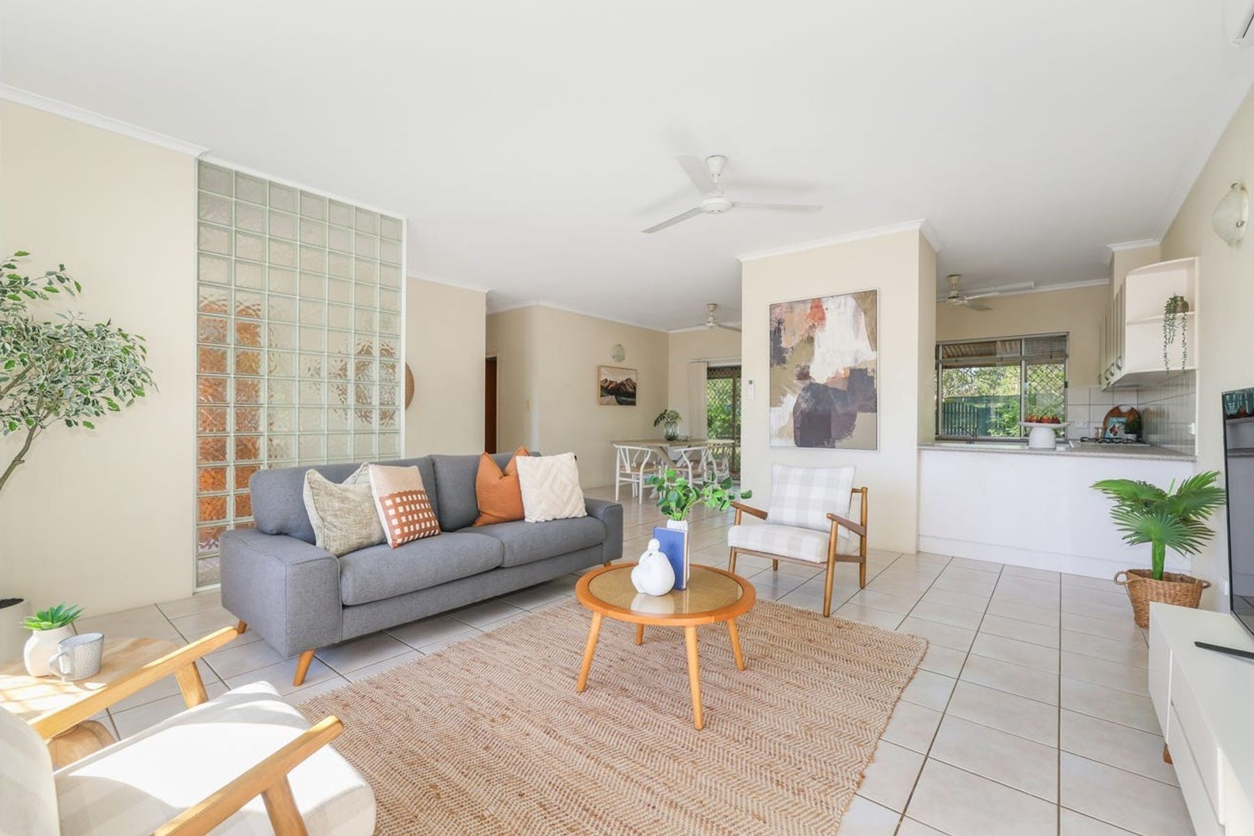 9 Edgecumbe Court, Gray NT 0830, Gray - Thumbnail 7
