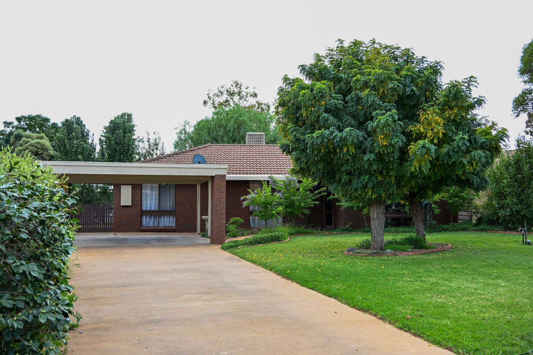 6 Heley Court, Mildura VIC 3500