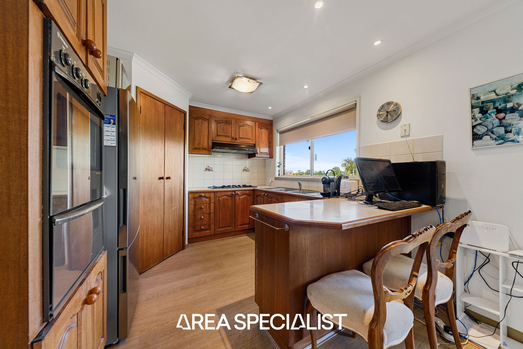 15 Mitchell Court, Warragul, VIC 3820, Warragul - Thumbnail 7