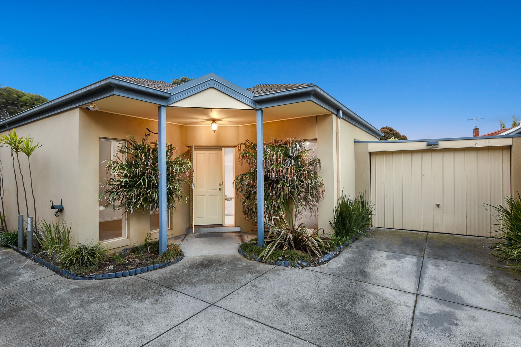 25B Jean Street, Cheltenham, VIC 3192, Cheltenham - Thumbnail 2