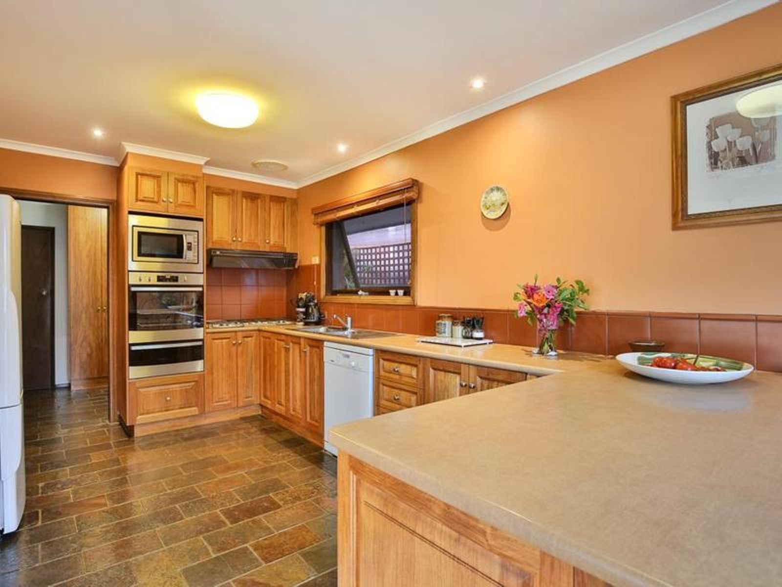 794 Fourteenth Street, Mildura - Thumbnail 6