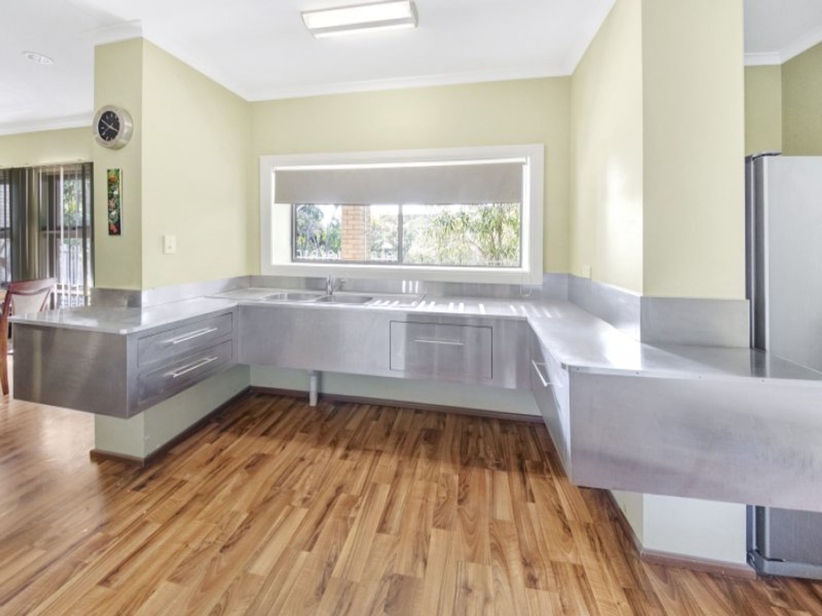 9 Seale Street, Fannie Bay NT 0820, Fannie Bay - Thumbnail 4