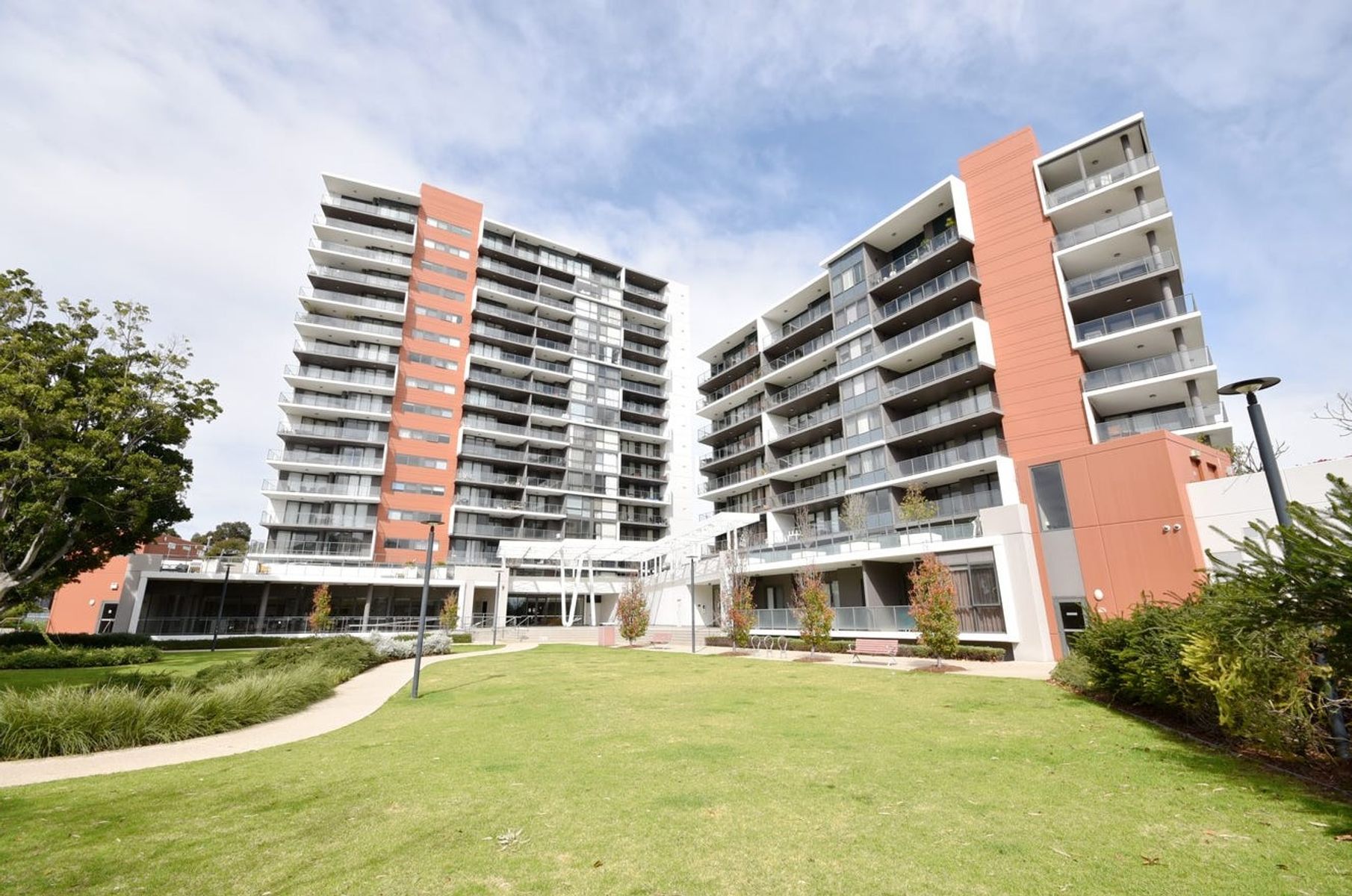 95/3 Homelea Court, Rivervale WA 6103