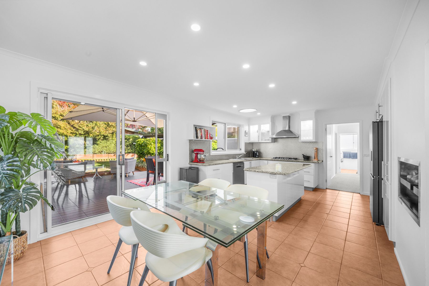 42 Barracks Flat Drive, Queanbeyan - Thumbnail 3