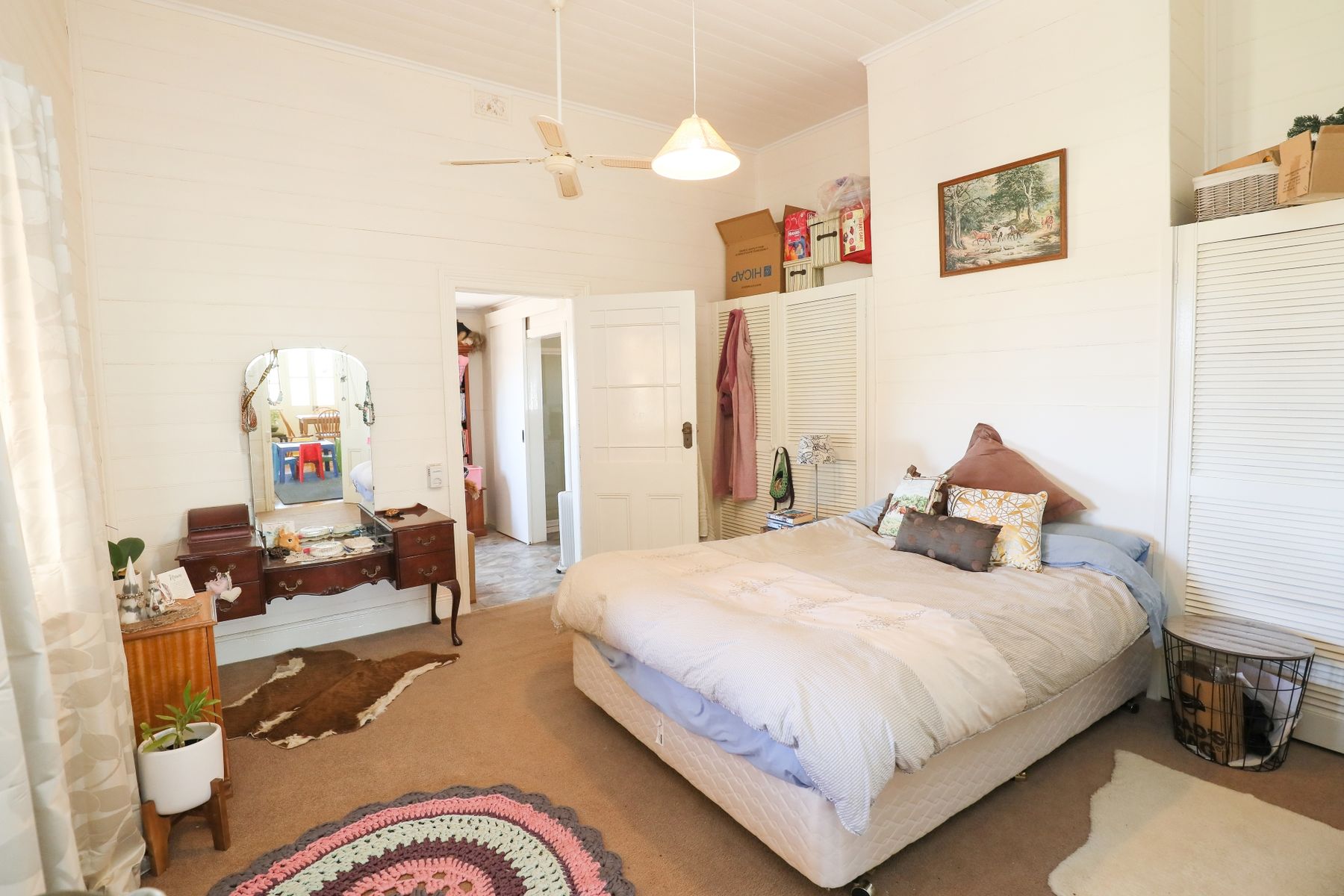 891 Cureton Avenue, Irymple - Thumbnail 8