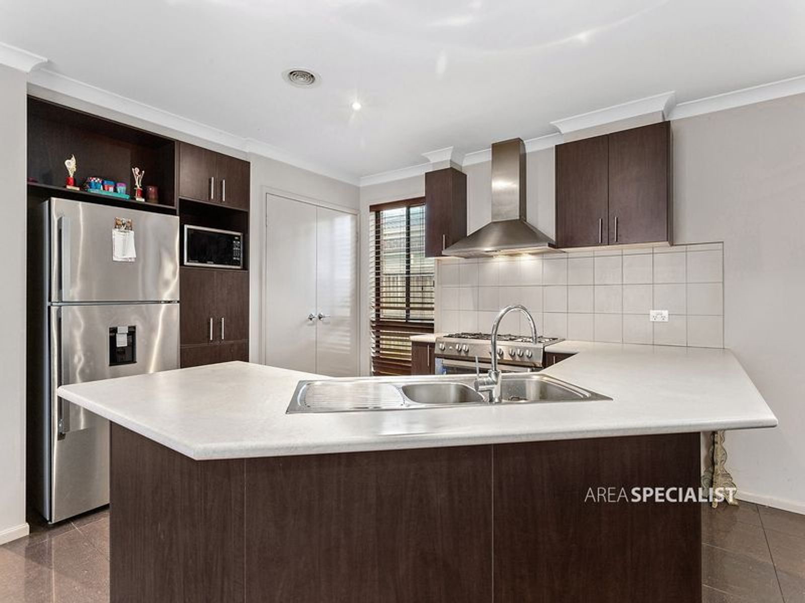35 Pepperbush Circuit, Cranbourne, VIC 3977, Cranbourne - Thumbnail 8