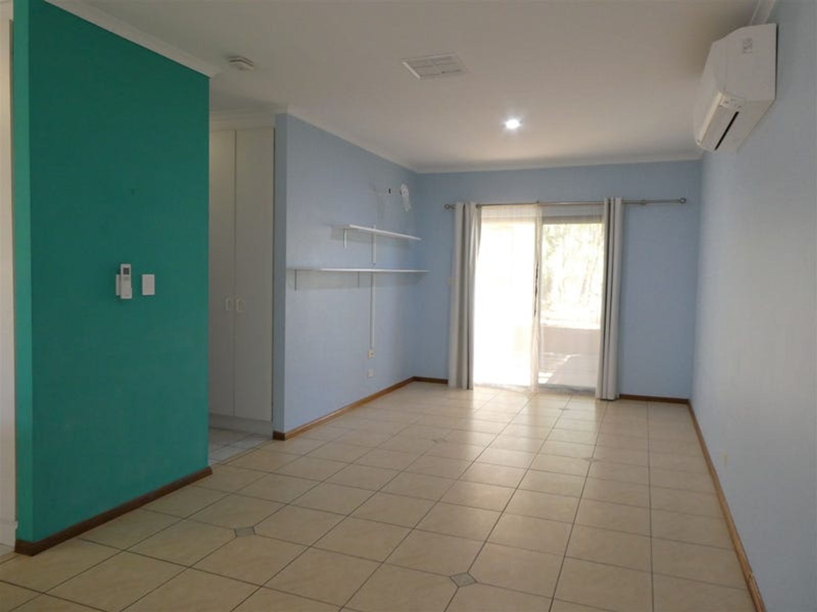 7/66 Cromwell Drive, Desert Springs NT 0870, Desert Springs - Thumbnail 4