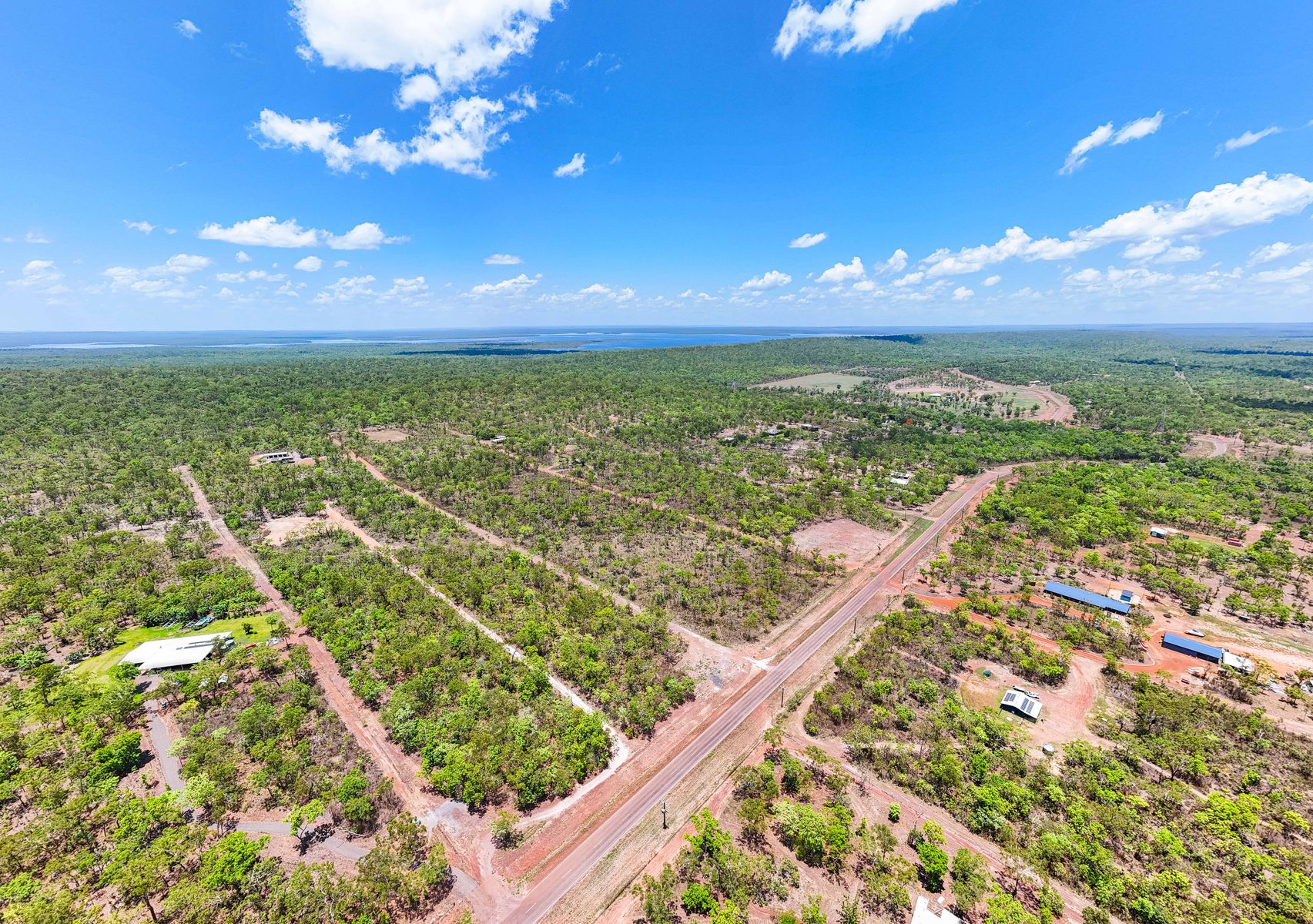 82 Ridgeview Road, Fly Creek NT 0822, Fly Creek - Thumbnail 2