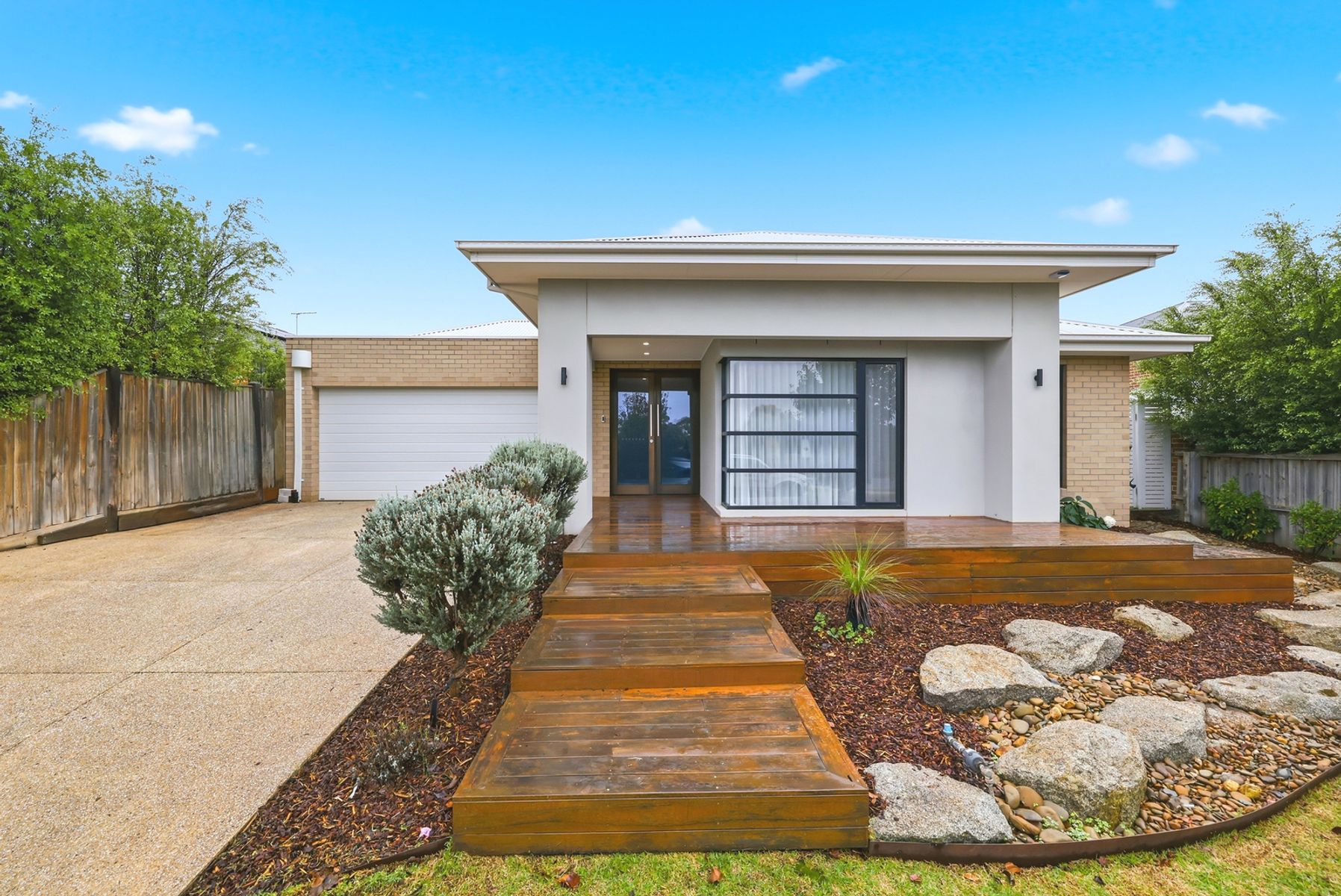 64 Griffith Street, Maddingley VIC 3340, Maddingley - Image 1