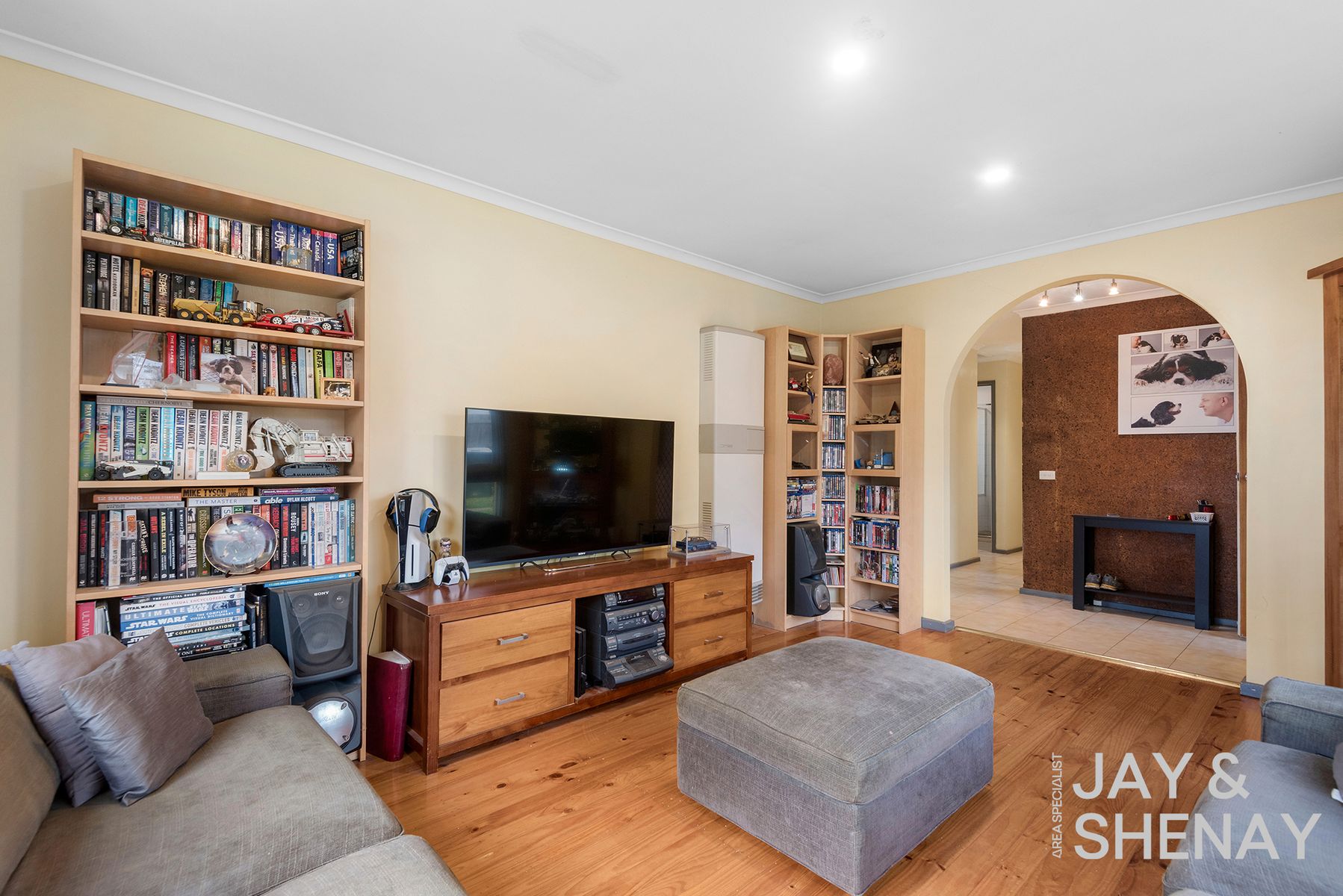 4 Castlecrag Close, Endeavour Hills VIC 3802, Endeavour Hills - Thumbnail 6