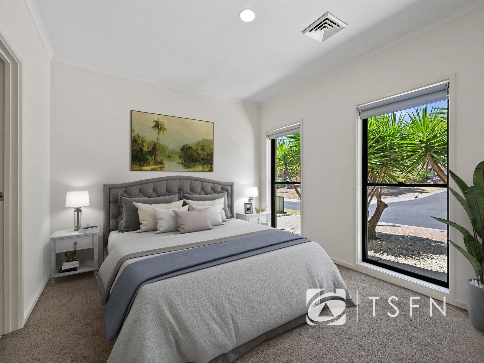 7B Cardogen Place, Kennington VIC 3550, Kennington - Thumbnail 5