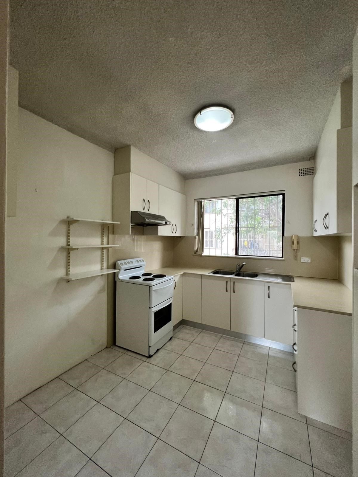 7/1 Crawford Street, Berala NSW 2141, Berala - Thumbnail 7