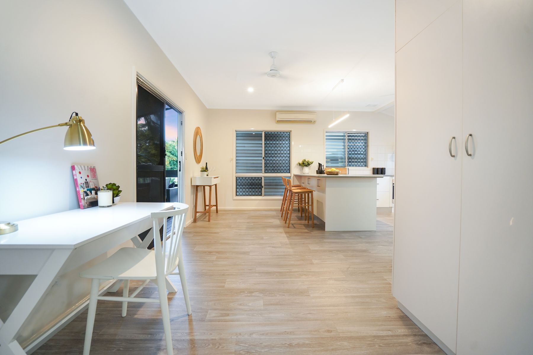 79 Wellington Parade, Alawa NT 0810, Alawa - Thumbnail 7