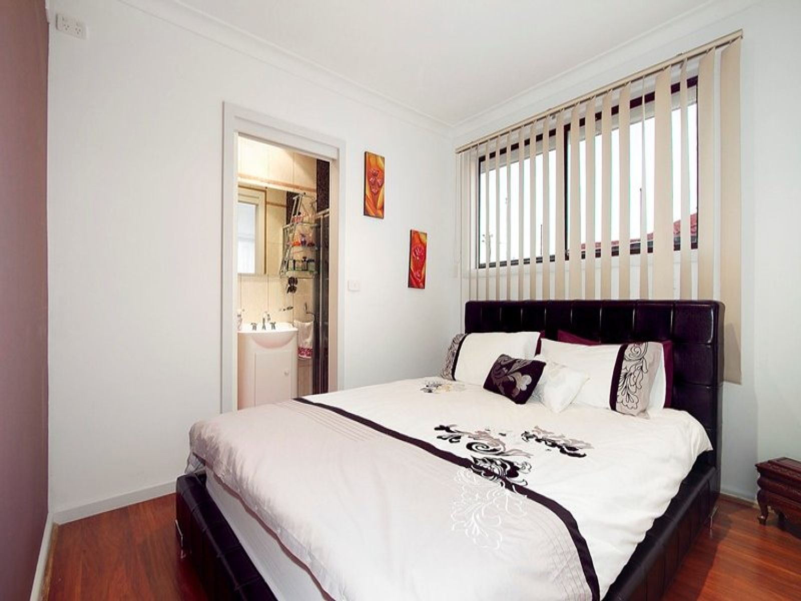 1/223 Corrigan Road, Noble Park, VIC 3174, Noble Park - Thumbnail 6