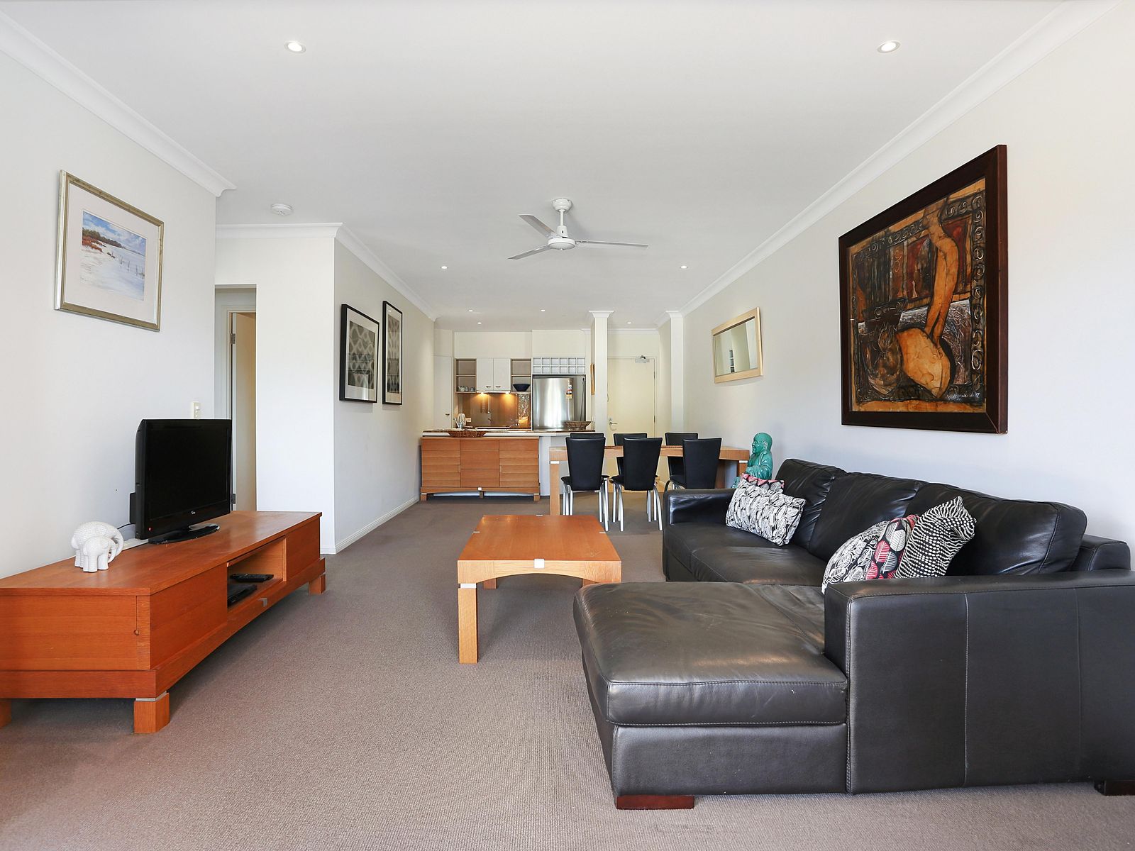 Sands 3/20 Pacific Parade, Yamba NSW 2464, Yamba - Thumbnail 6