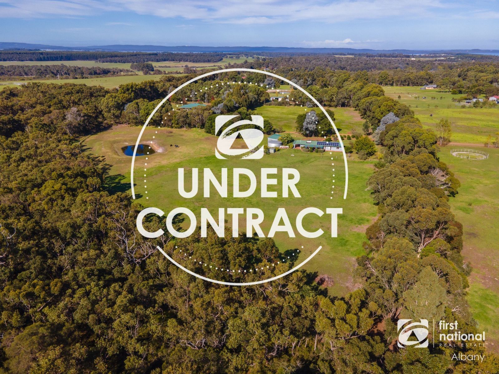 218 Sheoak Drive, Hay - Image 1