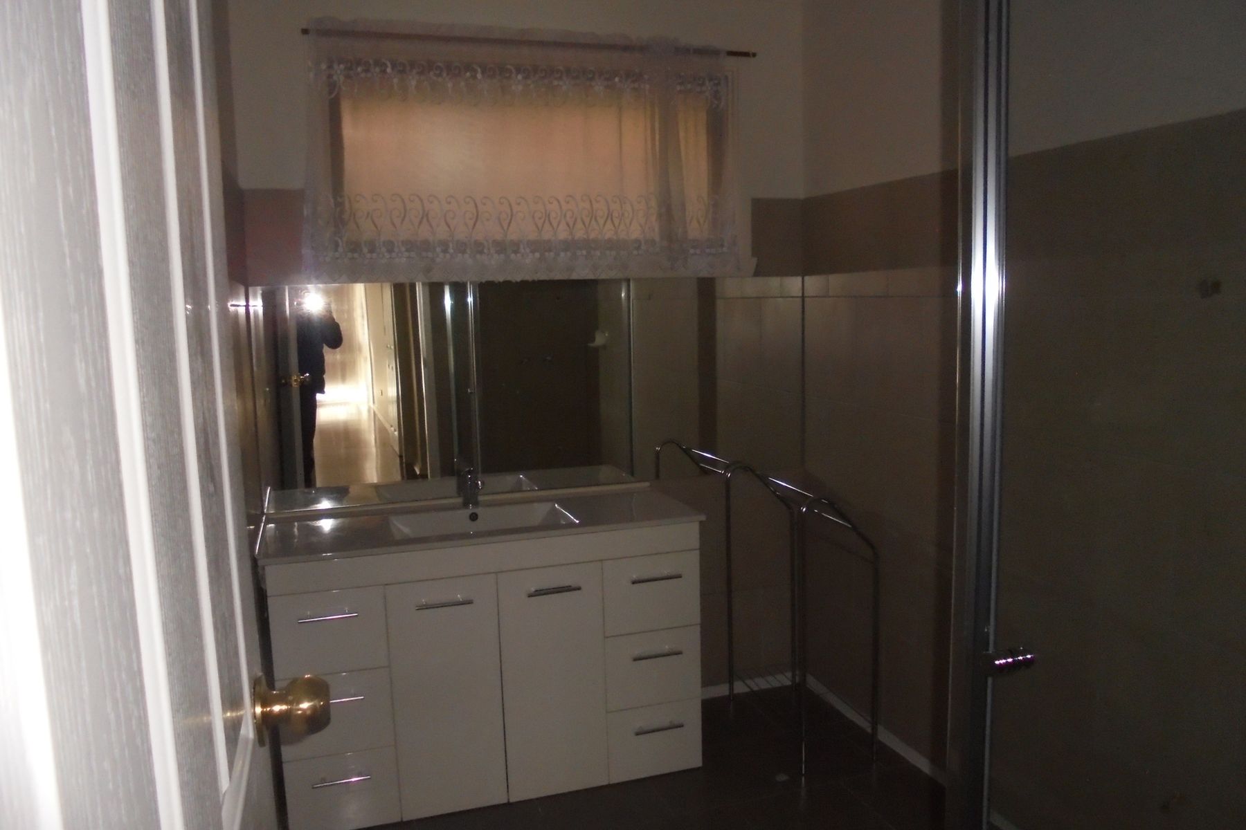 69 Child Street, Melton South VIC 3338, Melton South - Thumbnail 2
