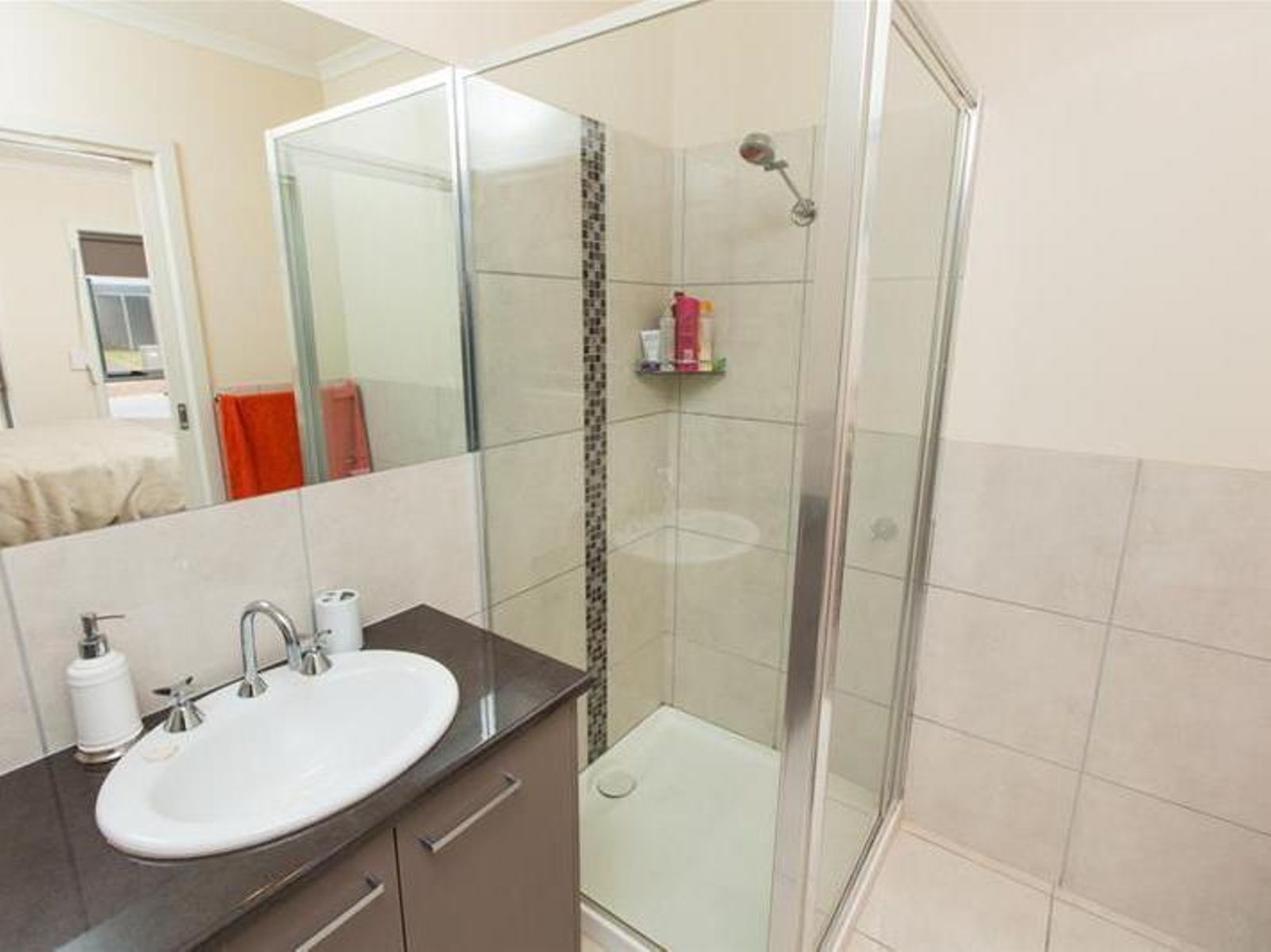 11 Anne Cox Drive, Red Cliffs - Thumbnail 8
