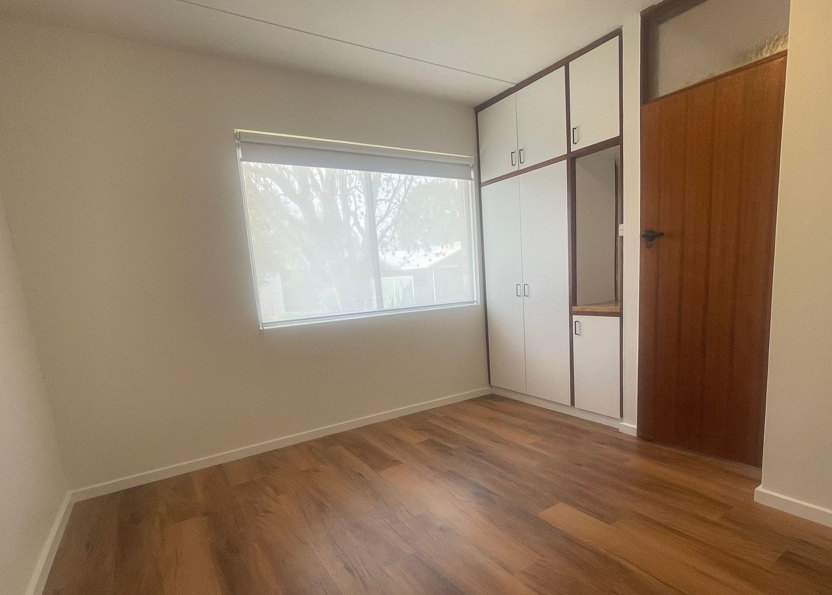 1/4 Speare Avenue, Armidale NSW 2350, Armidale - Thumbnail 4