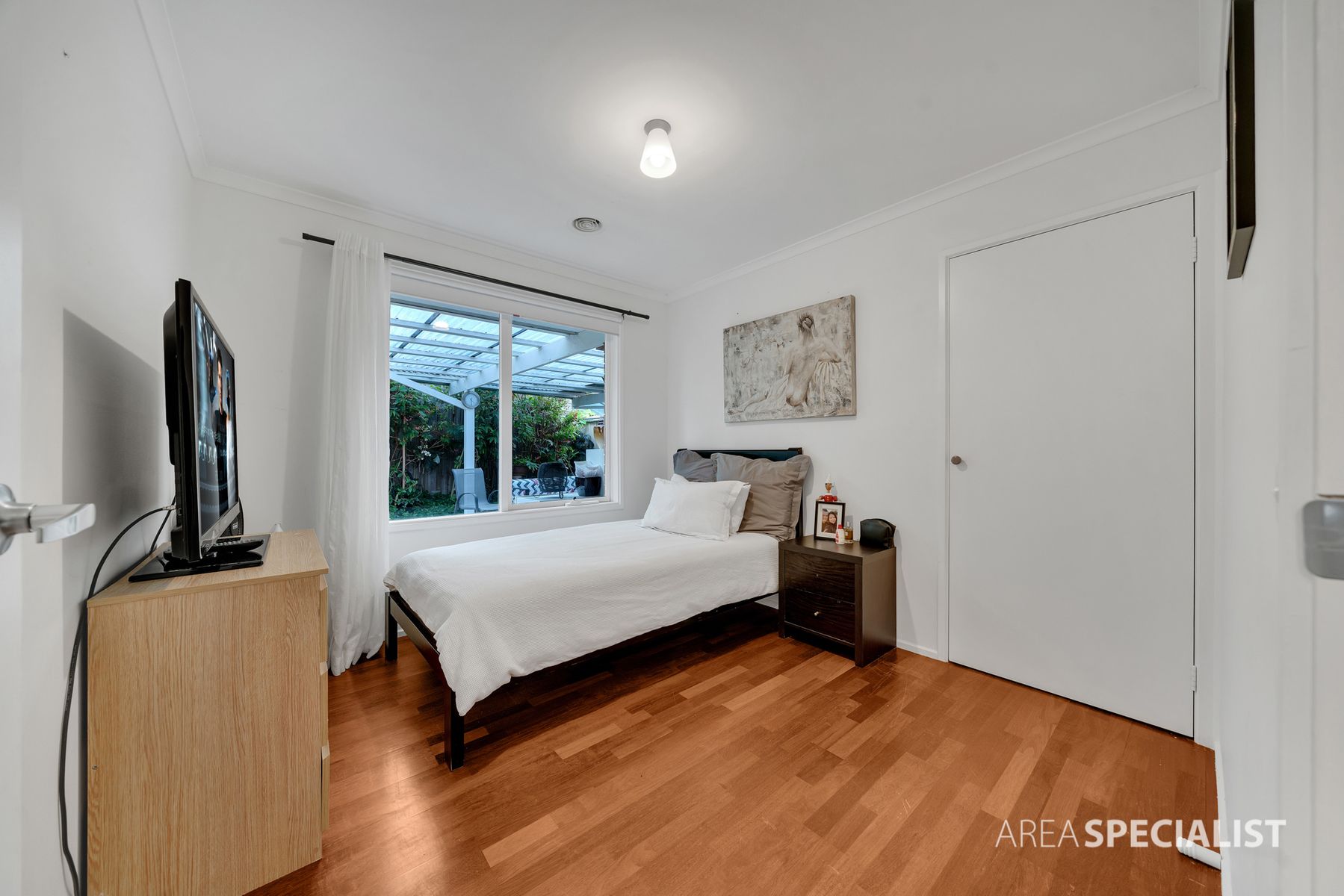 1/7 King David Court, Hampton Park, VIC 3976, Hampton Park - Thumbnail 8