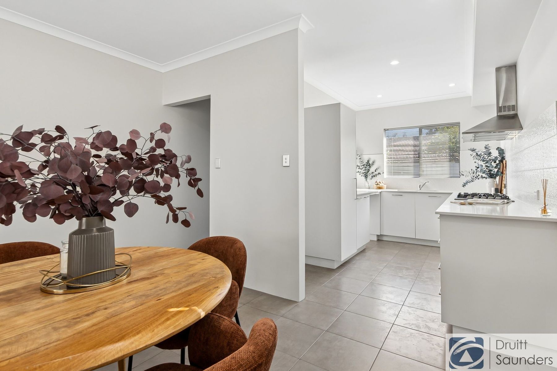 25B Norman Street, Innaloo WA 6018, Innaloo - Thumbnail 7