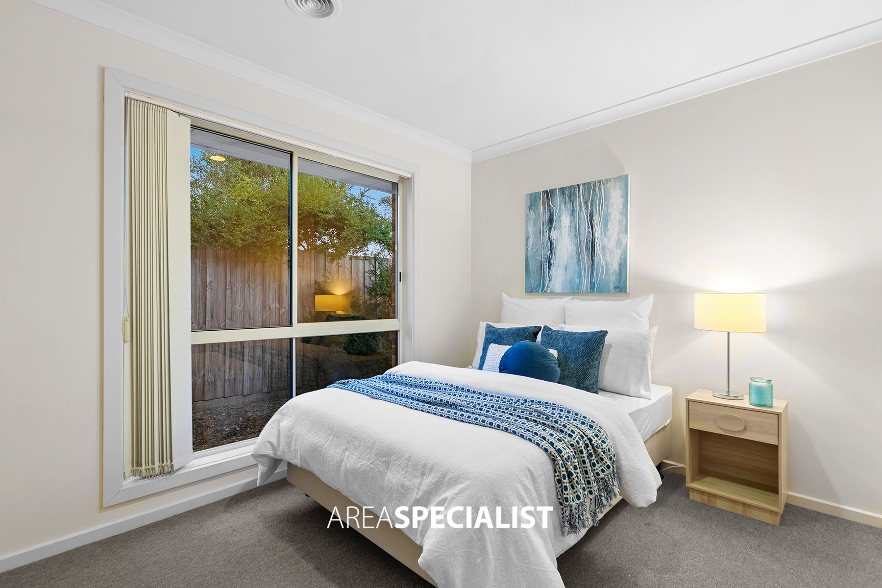 27/4 Paydon Way, Hampton Park, VIC 3976, Hampton Park - Thumbnail 8