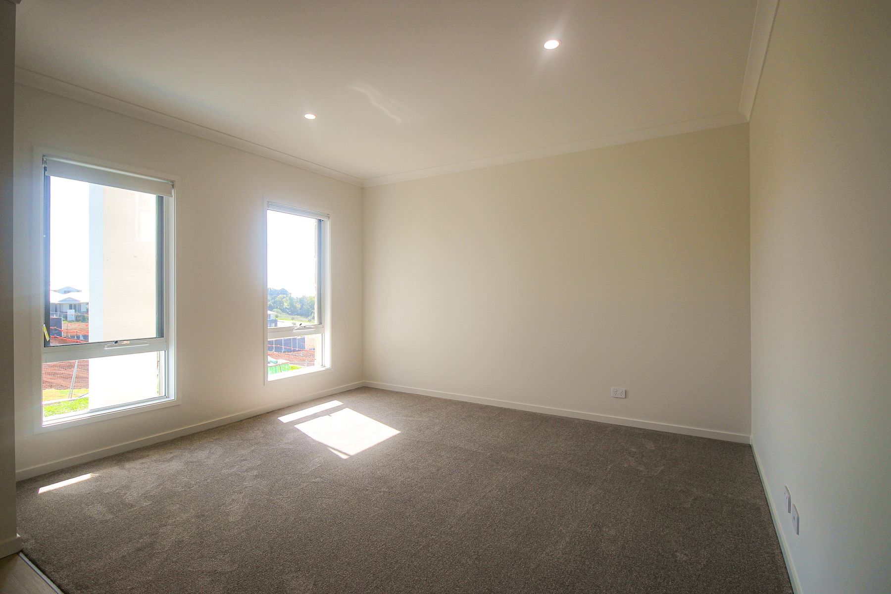 14 Diversity Avenue, Cumbalum NSW 2478, Cumbalum - Thumbnail 2