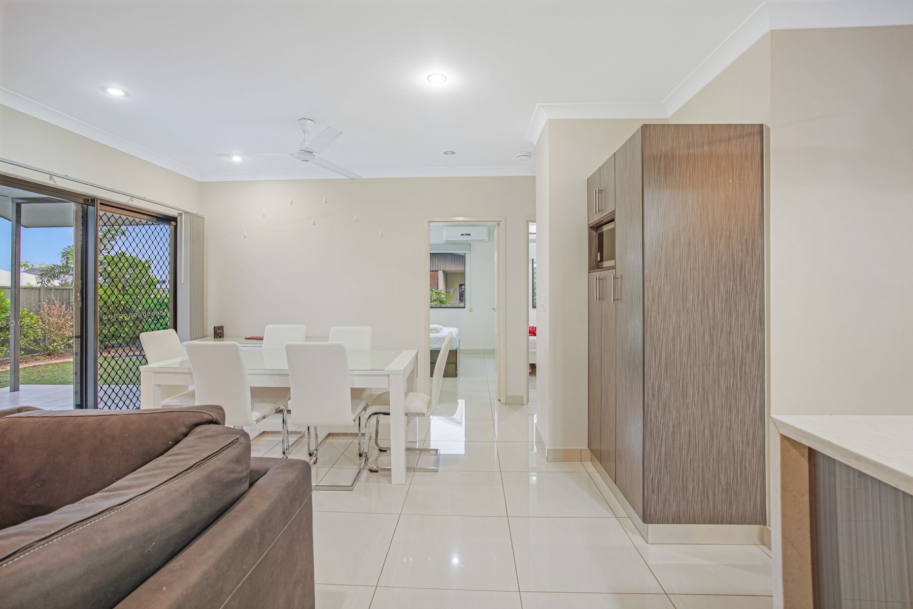 3/5 Bloodwood Street, Zuccoli NT 0832, Zuccoli - Thumbnail 3
