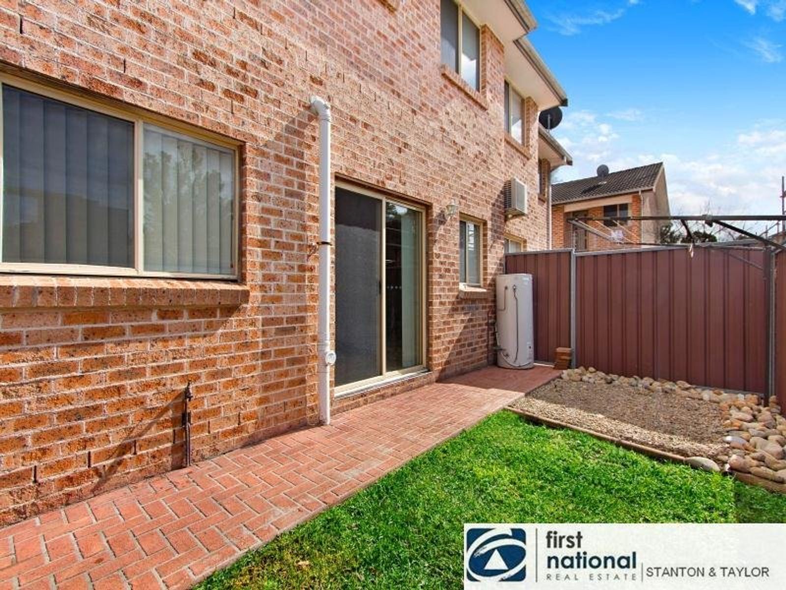 Kingswood NSW 2747, Kingswood - Thumbnail 5