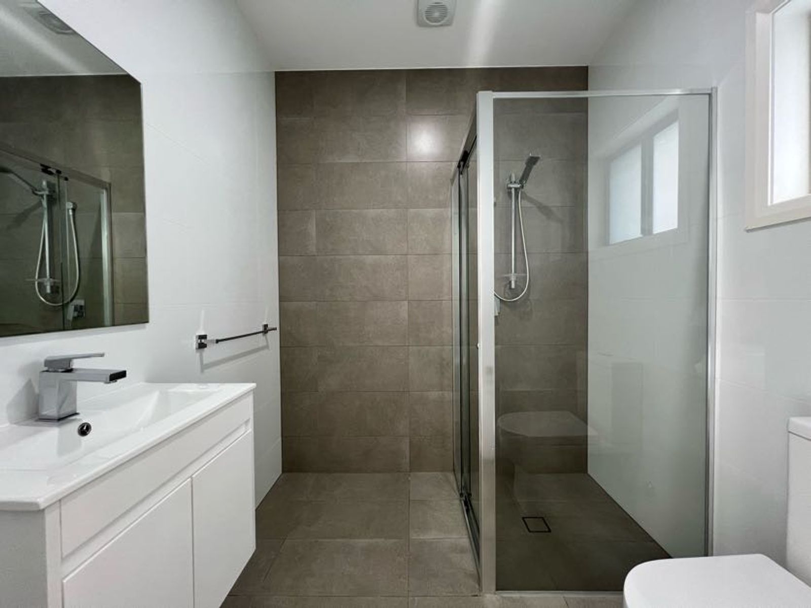 5/62 Webb Road, Booker Bay NSW 2257, Booker Bay - Thumbnail 4