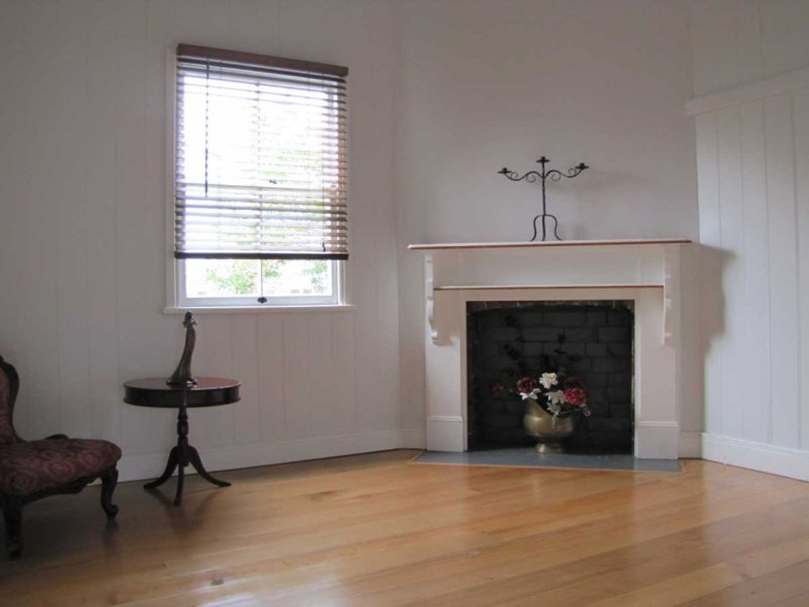 12 Wheat Street, Casino - Thumbnail 7