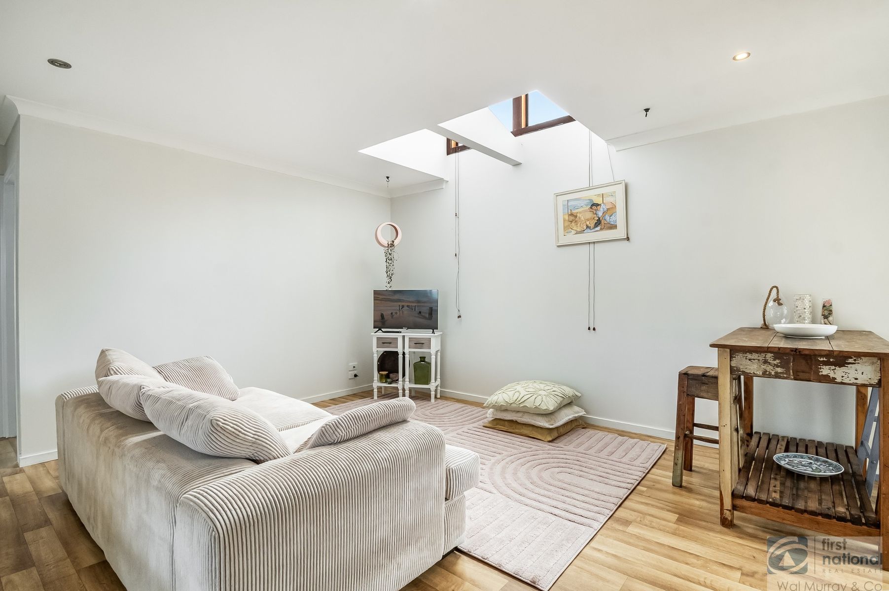 5/13 Sunnybank Drive, West Ballina NSW 2478, West Ballina - Thumbnail 5