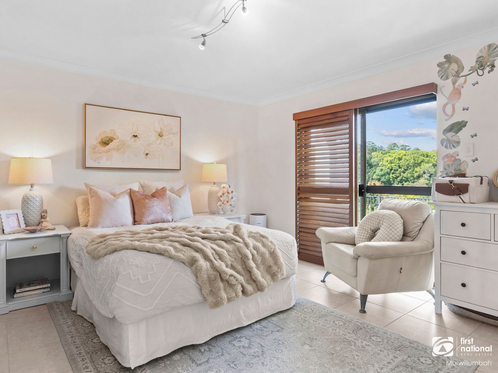 7 Emerald Place, Murwillumbah NSW 2484, Murwillumbah - Thumbnail 8