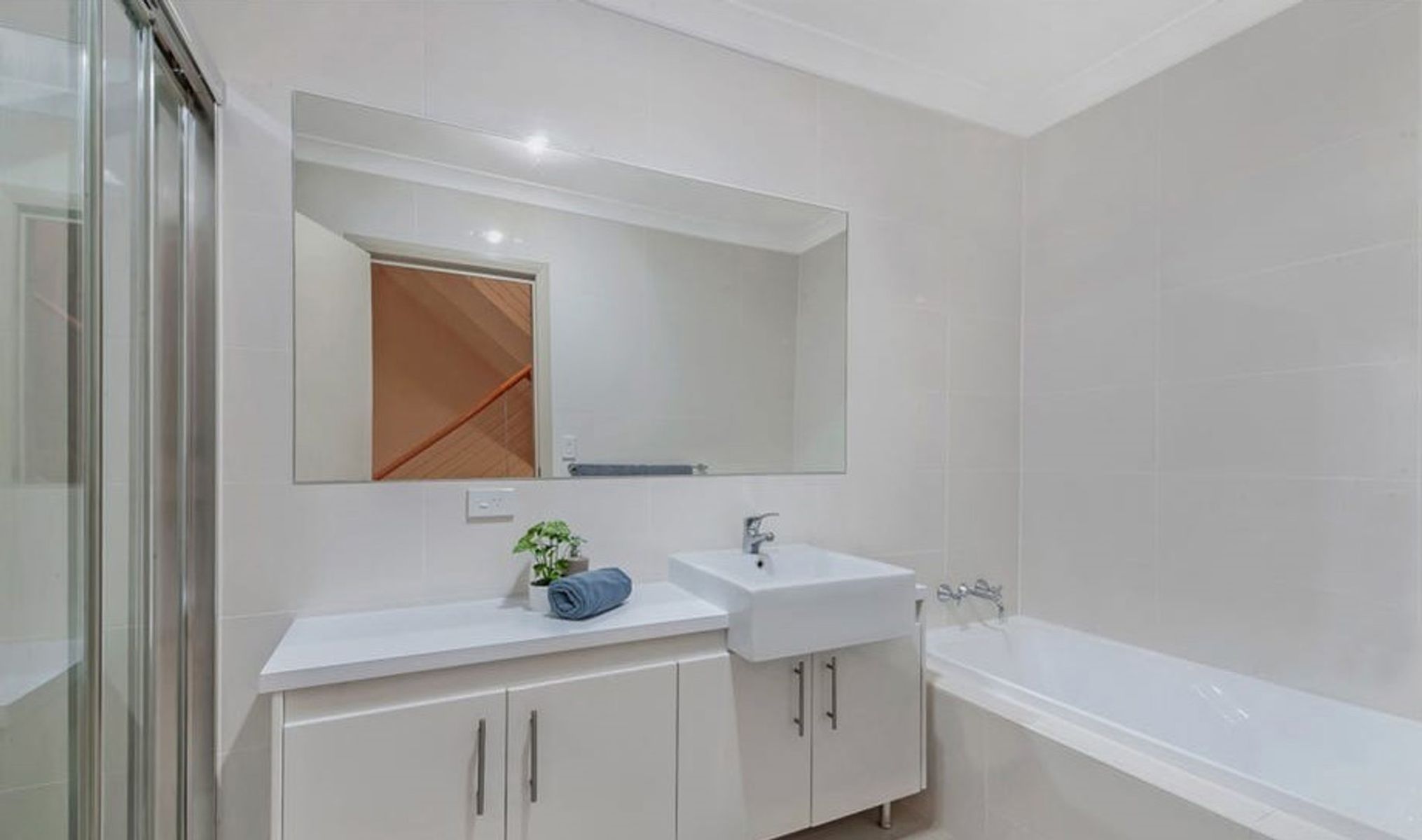 2/348 Marsden Road, Carlingford NSW 2118, Carlingford - Thumbnail 5
