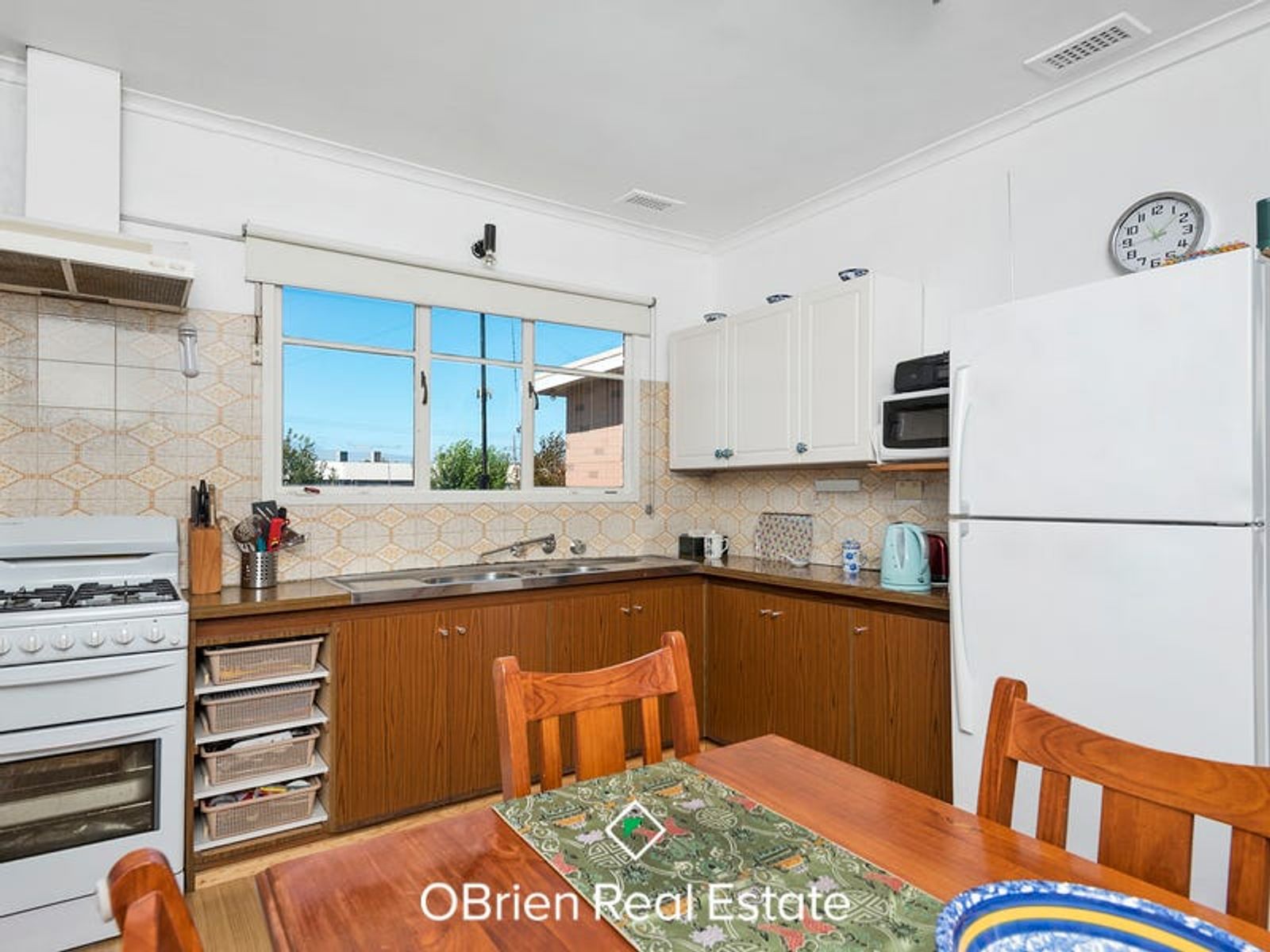 35 Wattle Drive, Doveton, VIC 3177, Doveton - Thumbnail 7