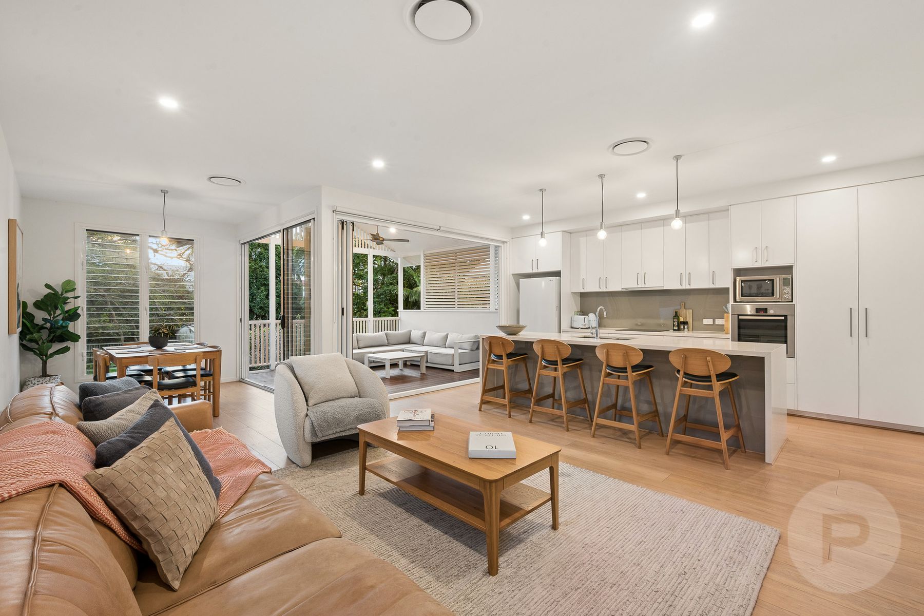 20 Princess Street, Paddington - Thumbnail 6