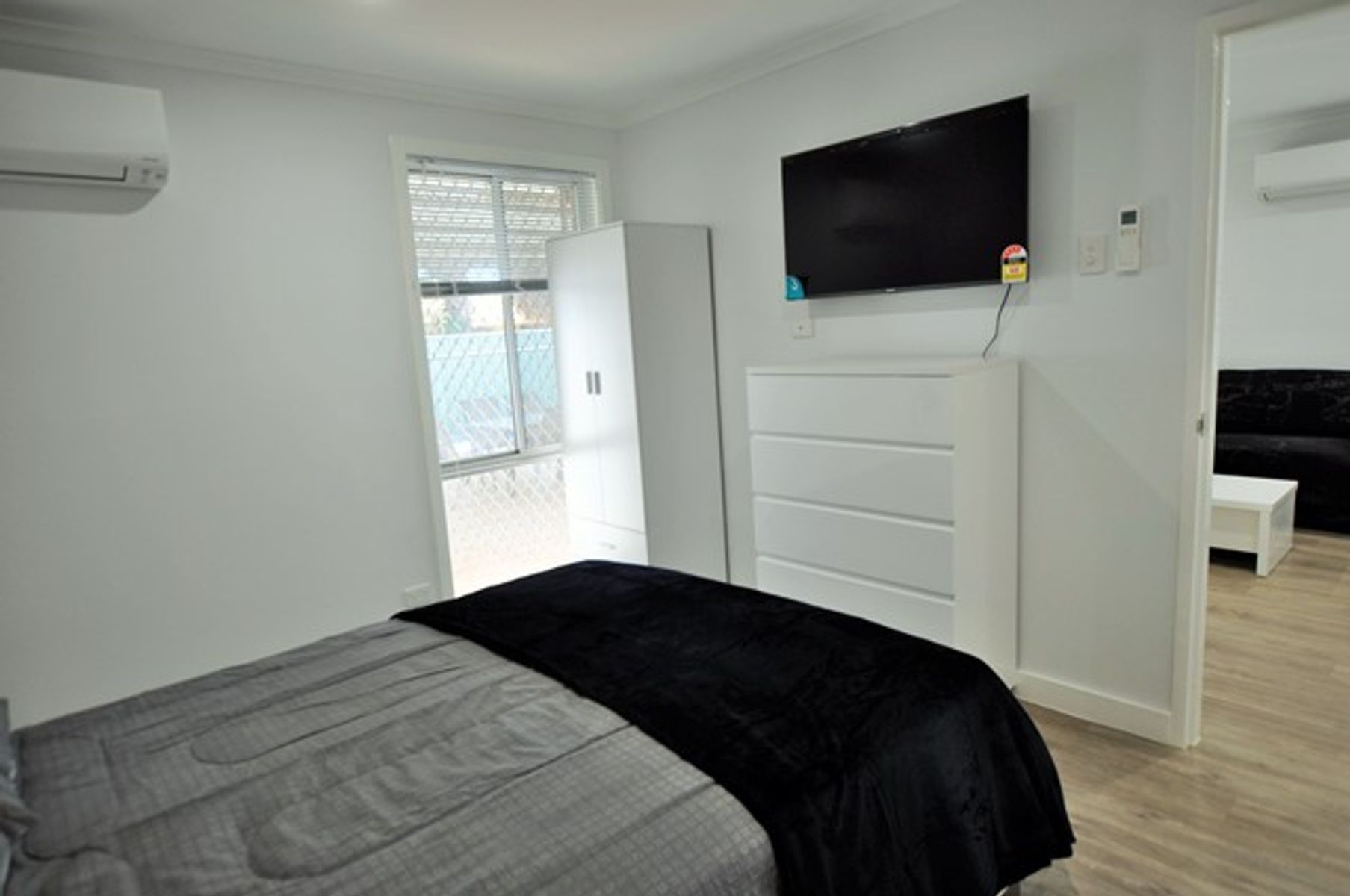 5D Yarrunga Crescent, South Hedland WA 6722, South Hedland - Thumbnail 4