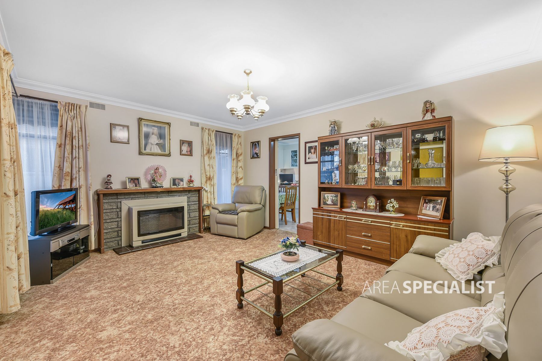 114 Ellen Street, Springvale, VIC 3171, Springvale - Thumbnail 3
