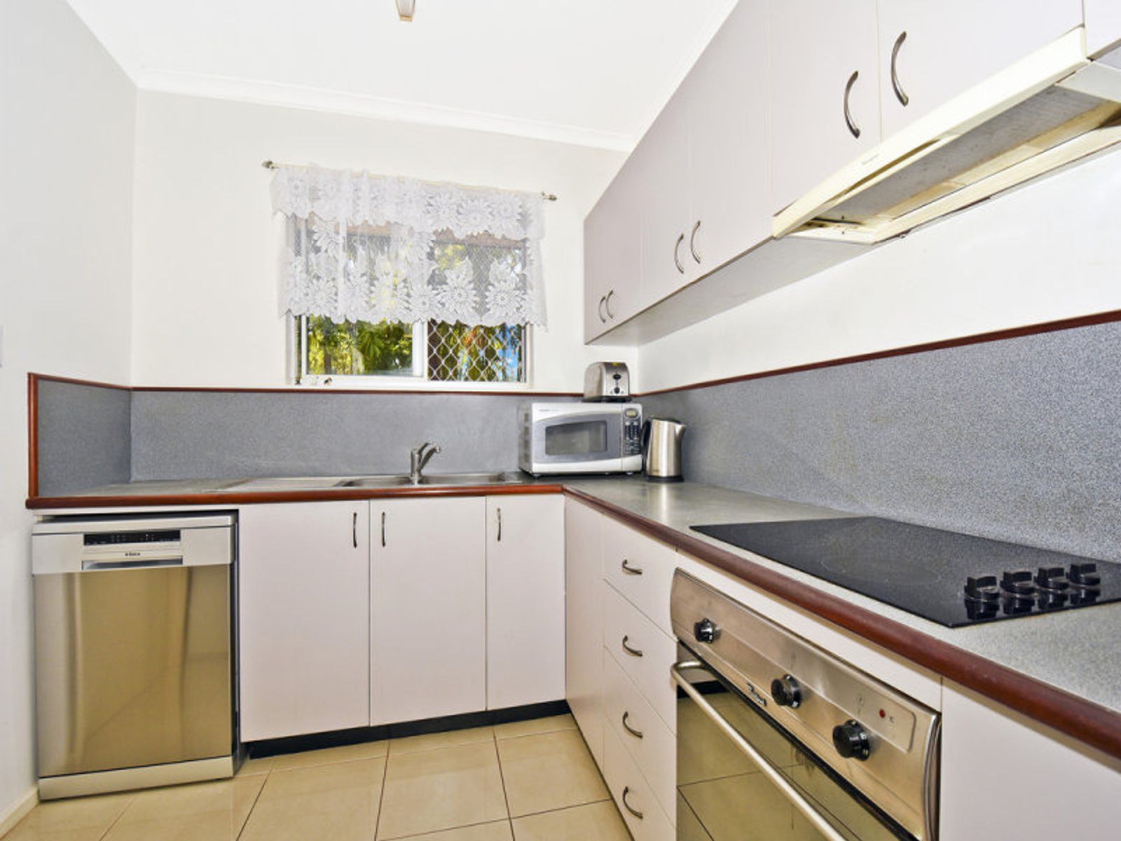 3 Kabbarli Court, Karama NT 0812, Karama - Thumbnail 7