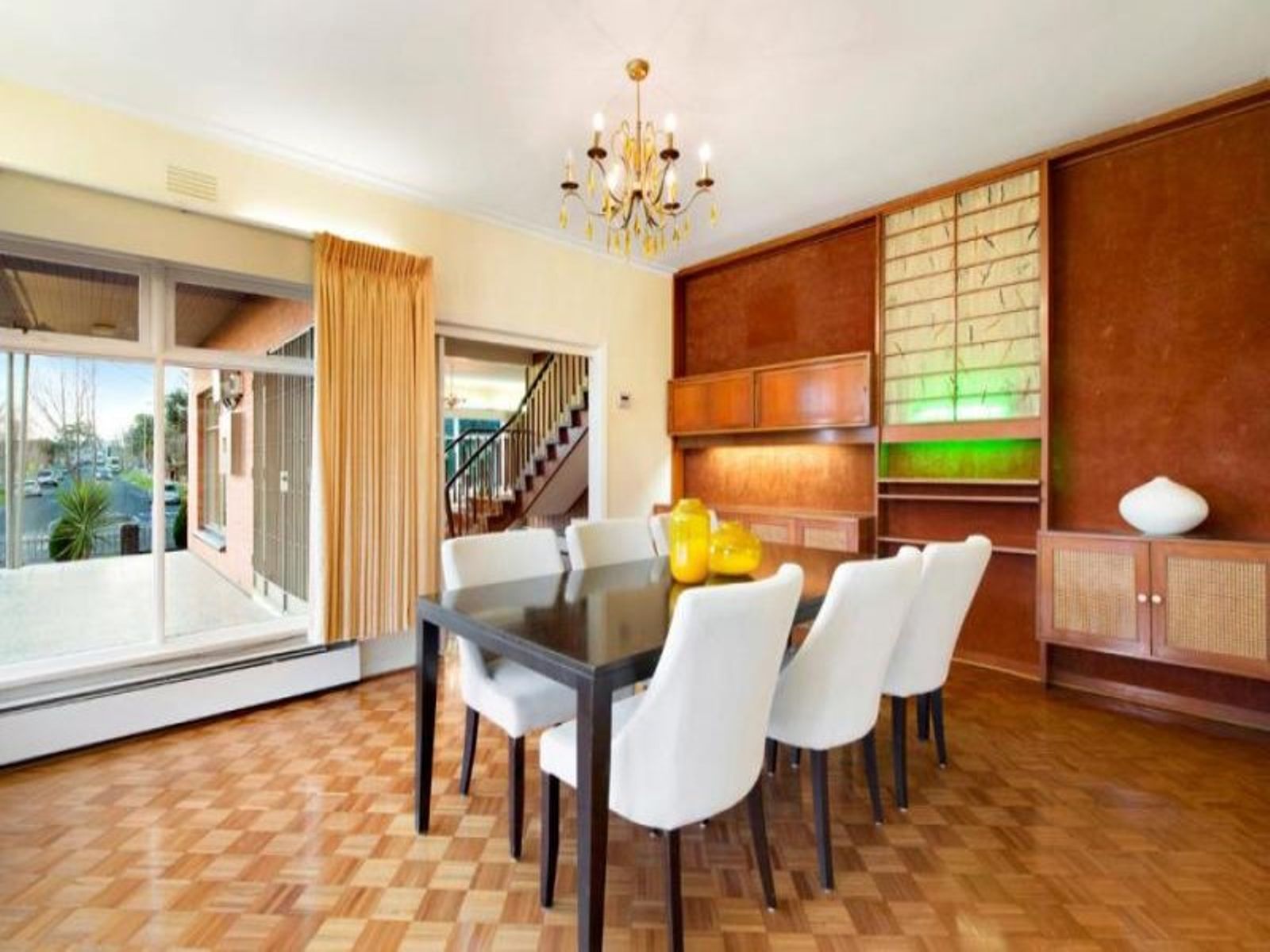 75 Park Street, Moonee Ponds - Thumbnail 8