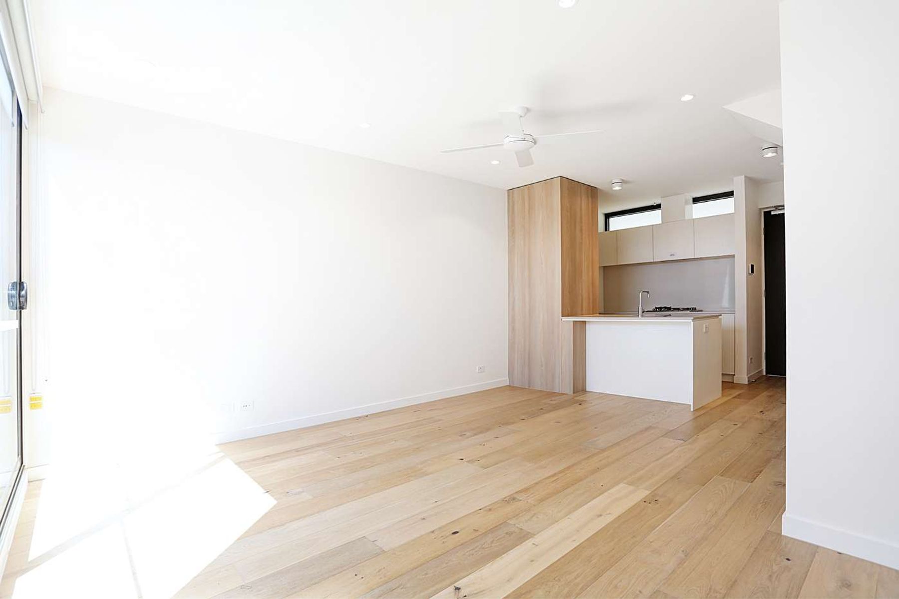 205/17 Loranne Street, Bentleigh, Bentleigh - Thumbnail 7