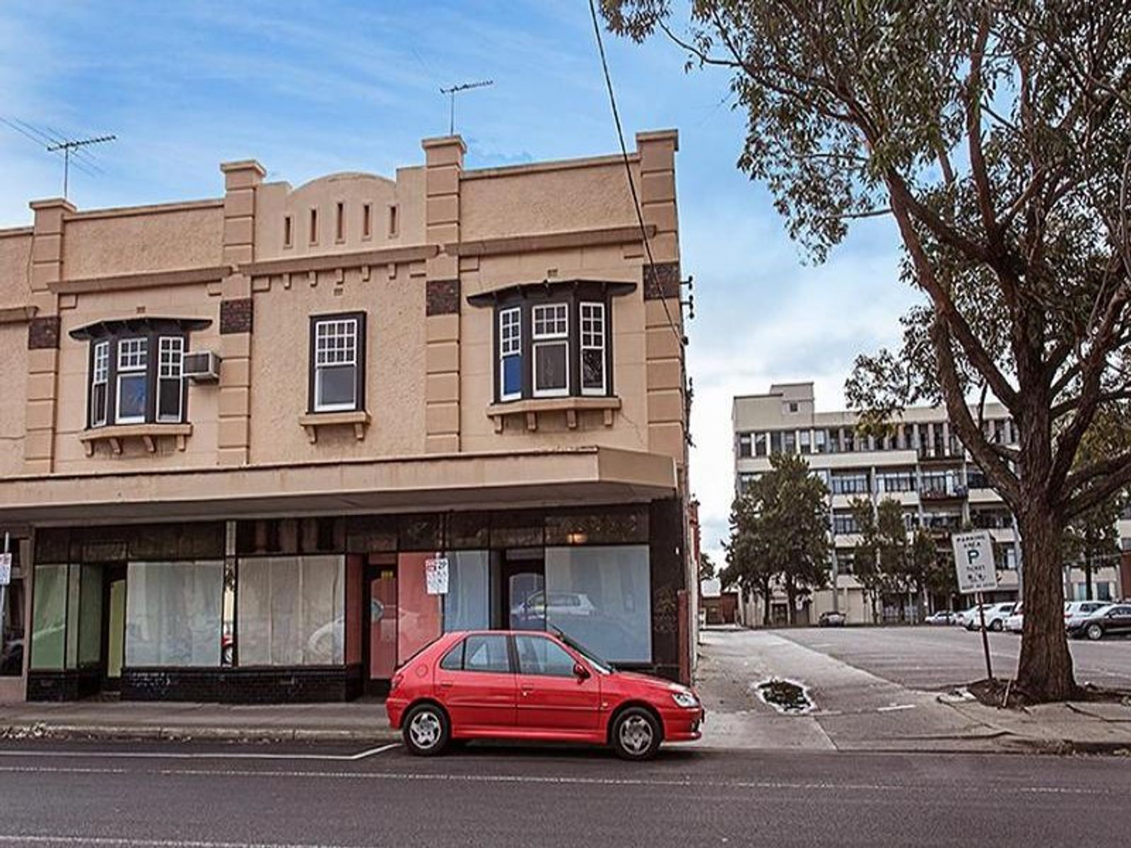 11B Edward Street, Brunswick - Thumbnail 8