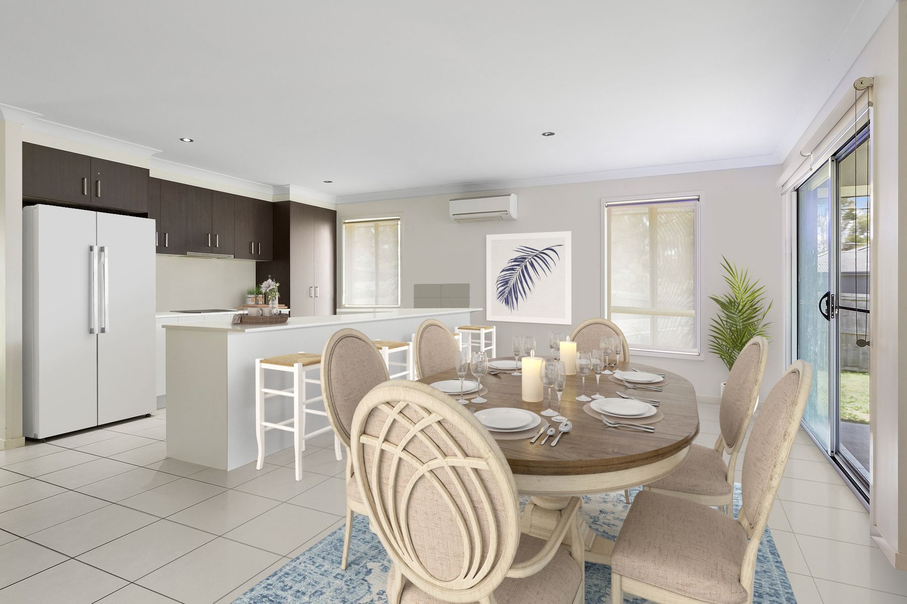 2 Woodview Court, Jimboomba QLD 4280, Jimboomba - Thumbnail 4