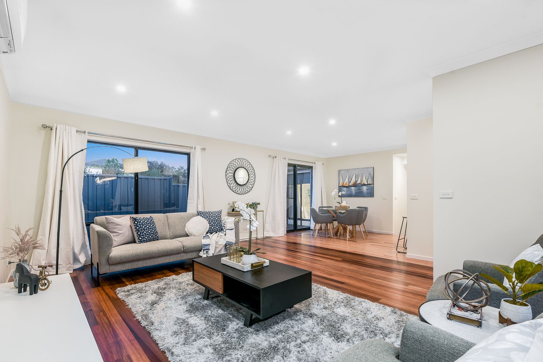 2/2 Gell Court, Noble Park, VIC 3174, Noble Park - Thumbnail 4